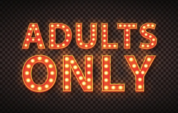 Adult Only Hotels Near Isla Verde Beach