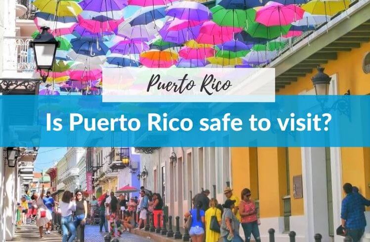 Isla Verde Beach Safety: What to Know Before You Visit (2026 Guide)