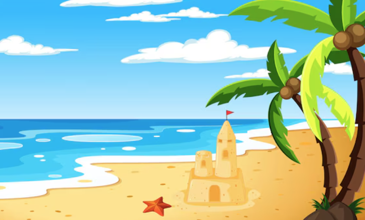 Isla Verde Beach Reviews Carolina Puerto Rico
