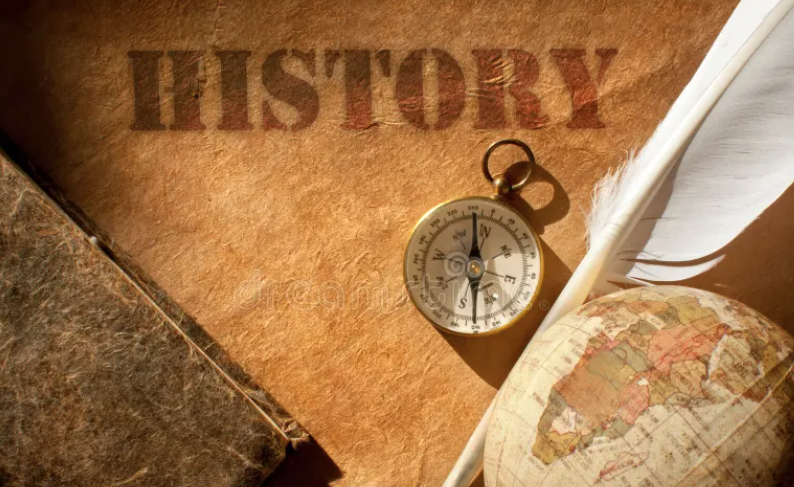 The History Of Isla Verde Beach And Its Surroundings